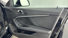 BMW 2 Series 218i [136] M Sport 4dr Petrol Saloon